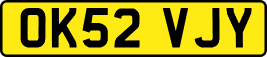 OK52VJY