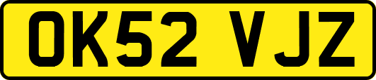 OK52VJZ