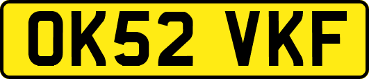 OK52VKF