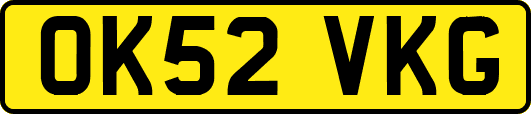 OK52VKG