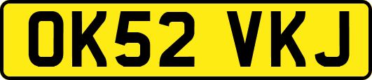 OK52VKJ