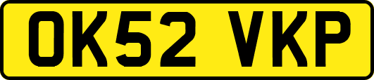 OK52VKP