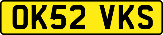 OK52VKS