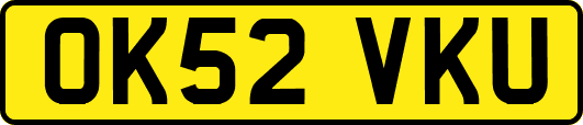 OK52VKU