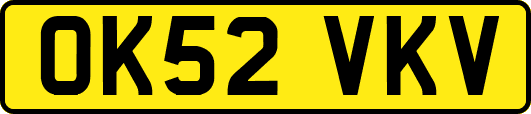 OK52VKV