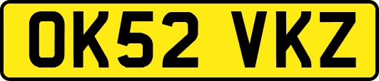 OK52VKZ