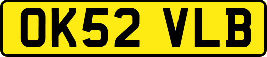 OK52VLB