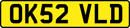 OK52VLD