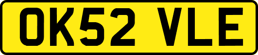 OK52VLE