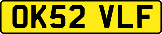 OK52VLF