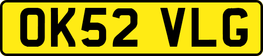 OK52VLG