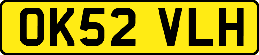 OK52VLH