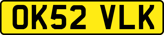 OK52VLK