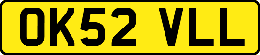 OK52VLL