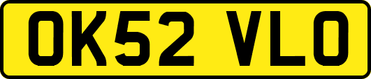 OK52VLO