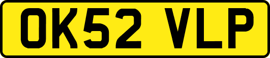 OK52VLP