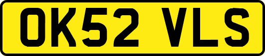OK52VLS