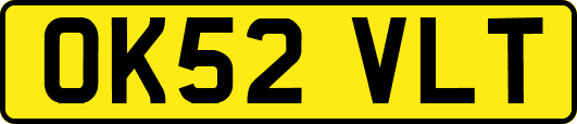 OK52VLT