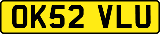 OK52VLU