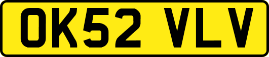 OK52VLV