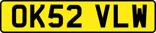 OK52VLW