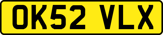 OK52VLX