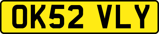 OK52VLY