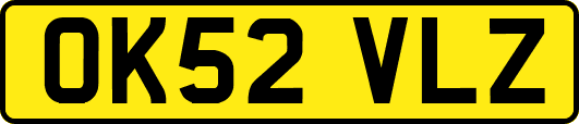 OK52VLZ