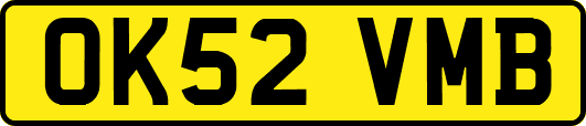 OK52VMB