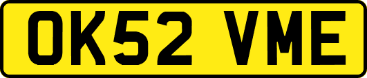 OK52VME