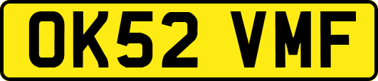 OK52VMF
