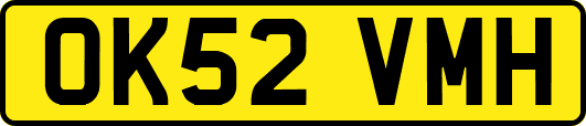 OK52VMH