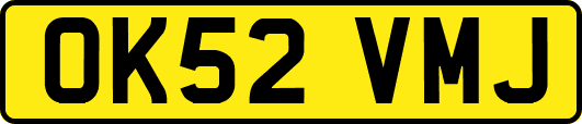 OK52VMJ