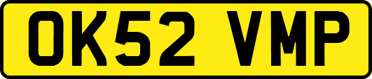 OK52VMP