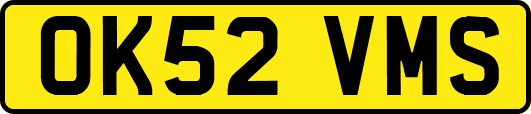 OK52VMS