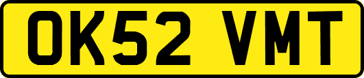 OK52VMT