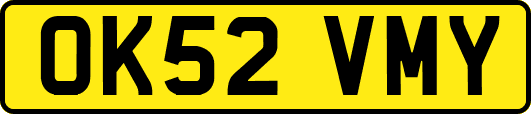 OK52VMY