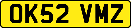 OK52VMZ