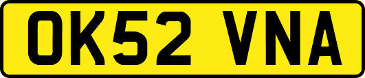 OK52VNA
