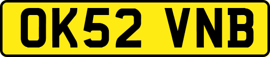 OK52VNB