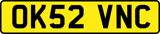 OK52VNC