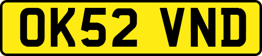 OK52VND