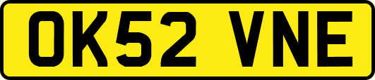 OK52VNE