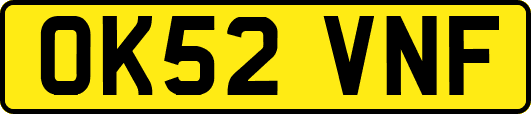 OK52VNF