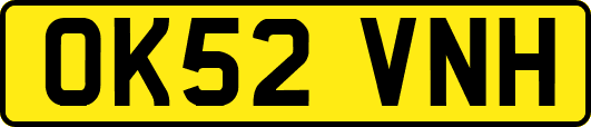 OK52VNH