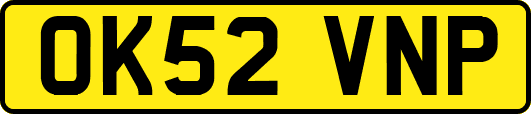 OK52VNP