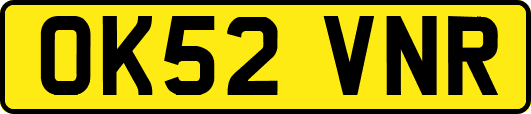 OK52VNR