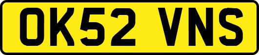 OK52VNS