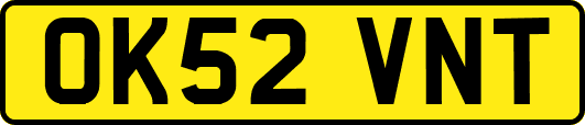OK52VNT