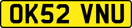 OK52VNU
